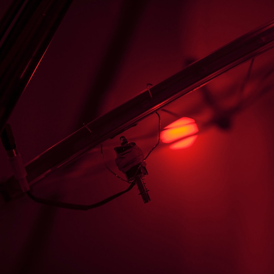 Thumbnail for the Mechanit Project