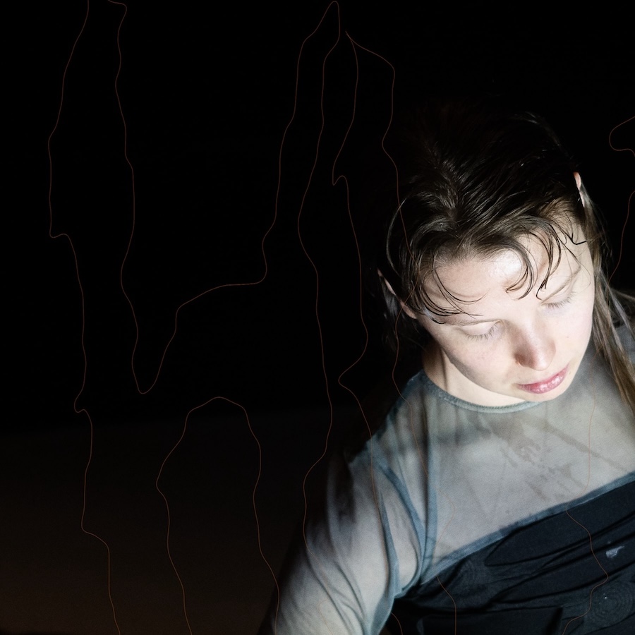 Thumbnail for the project HUM