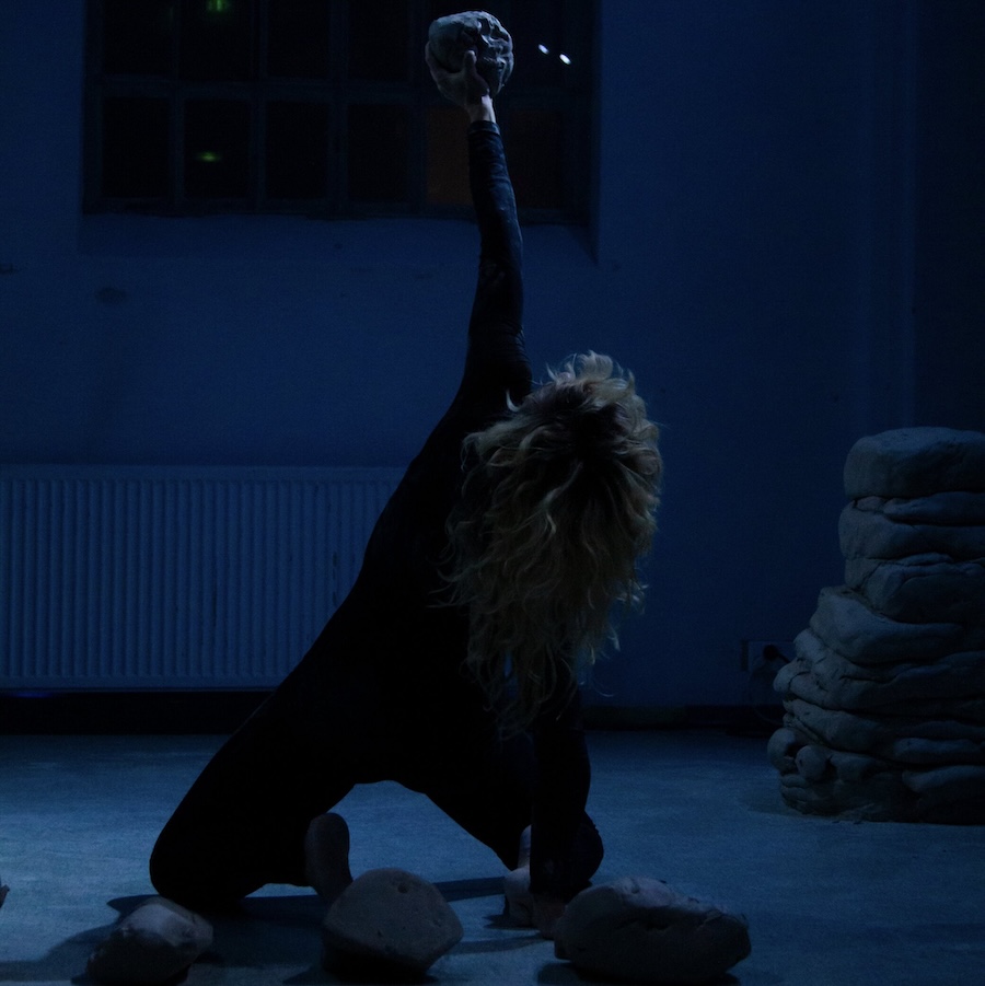 Thumbnail for the project Lycan